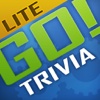 GO! Trivia Lite