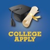 College Apply--CA Edition