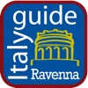 ItalyGuide Ravenna