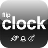 FlipClock - Designers Choice