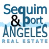 Sequim & Port Angeles Real Estate