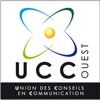 UCC Ouest