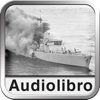 Audiolibro: Guerra de las Malvinas