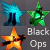 Black Ops: Perks Guide