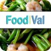 FoodVal-Free