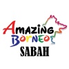Kota Kinabalu - Sabah Malaysian Borneo Guide