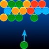 BubbleBreaker for iPad