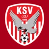 KSV