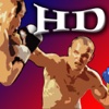 MyBoxing Pro Trainer HD