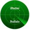 iRadar Buffalo