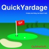 QuickYardage