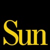 The Gainesville Sun for iPad