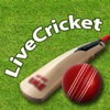 LiveCricket Pro