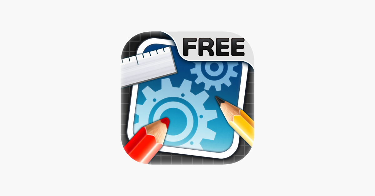 アイコン作り 無料 をapp Storeで