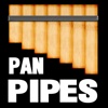 Pan Pipes