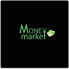 MoneyMarket: Intelligent Currency Investing