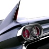 American Classic Cars for iPhone