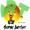 Super Artist