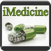 iMedicine ( Pocket Doctor ) Finder complete Medication info ( Search And Find Any tablet Prescription )
