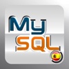 Ayuda MySQL