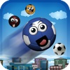 Soccer Contest Pro