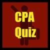 CPA Quiz - Financial Accounting, Reporting, and Regulations