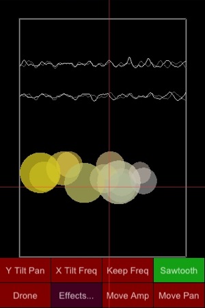 Junglinge Synth(圖1)-速報App