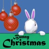Bunny Christmas - An Animated Children's Story