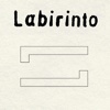 Labirinto !