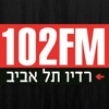 רדיו תל אביב 102fm