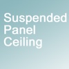 SuspendedPanelCeiling