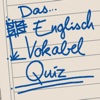 iQuizEnglisch