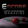 Encore Gospel Entertainment Magazine