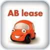 AB lease