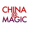 China@Magic