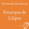 Estampas de Liliput