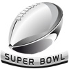 Super Bowl Predictor