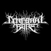 Cerebral Bore