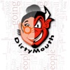 DirtyMouth