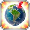 iWorldQuiz!