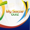 My Soccer Quiz