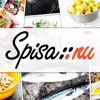 Spisa.nu Recept