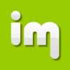 im.kayac.com: Receive your notification at iPhone