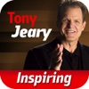 Inspiring Any Audience by Tony Jeary