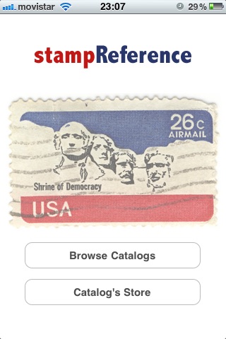 stampReference