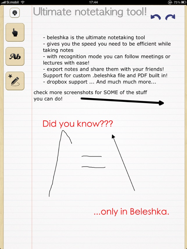 Beleshka Lite(圖2)-速報App