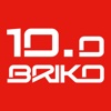 Briko 10.0