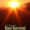 Soul Survival