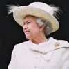 Queen Elizabeth II - a Tribute