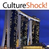 CultureShock! Singapore